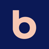 Bflow logotyp